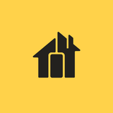 My Estate Life - App Icon