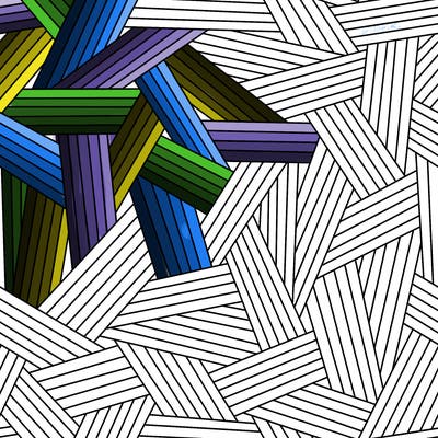patterns_01