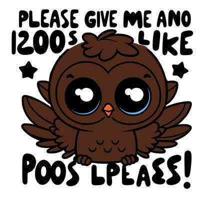 please give me to 200 likes please