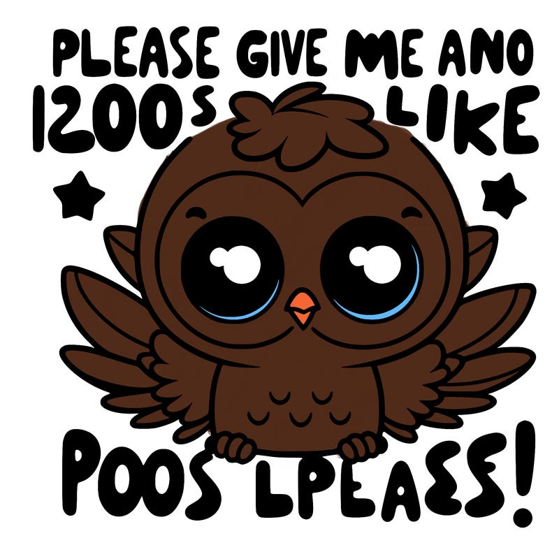 please give me to 200 likes please