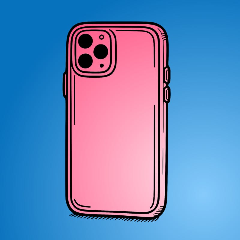 phone case
