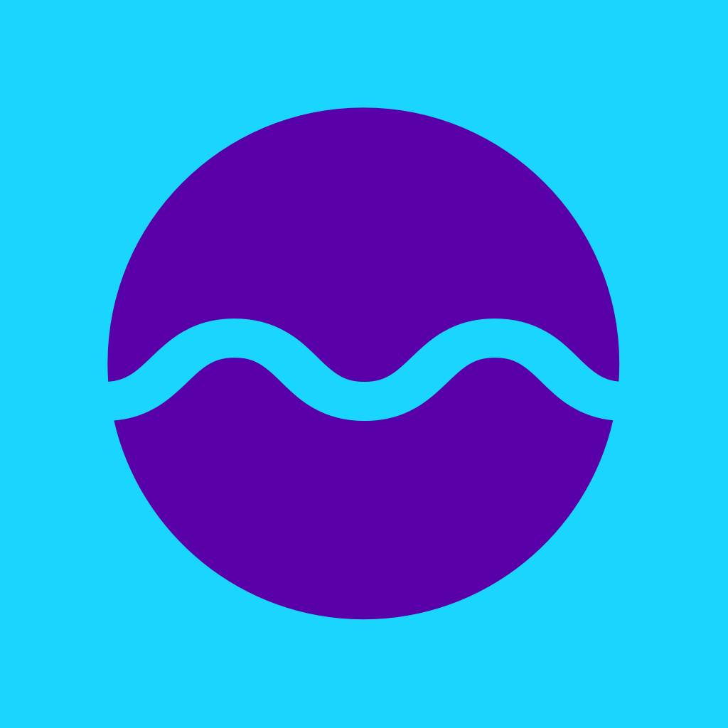 Beatwave - Music Made Easy - Music App | MWM