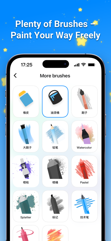 Color Level:Color Quest - Entertainment App | MWM