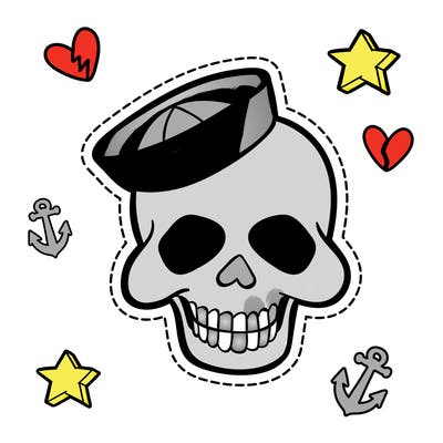 tattoos_02