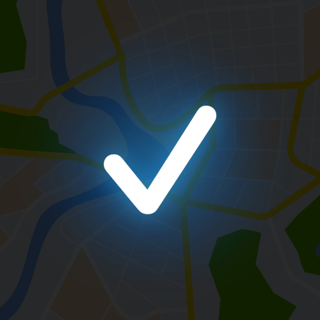 ForceMaps | Redirect Google Search results to Apple Maps or Waze