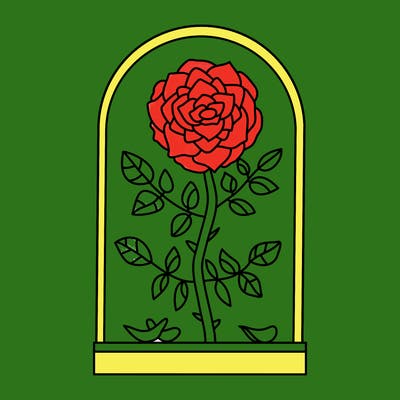 flowers_05