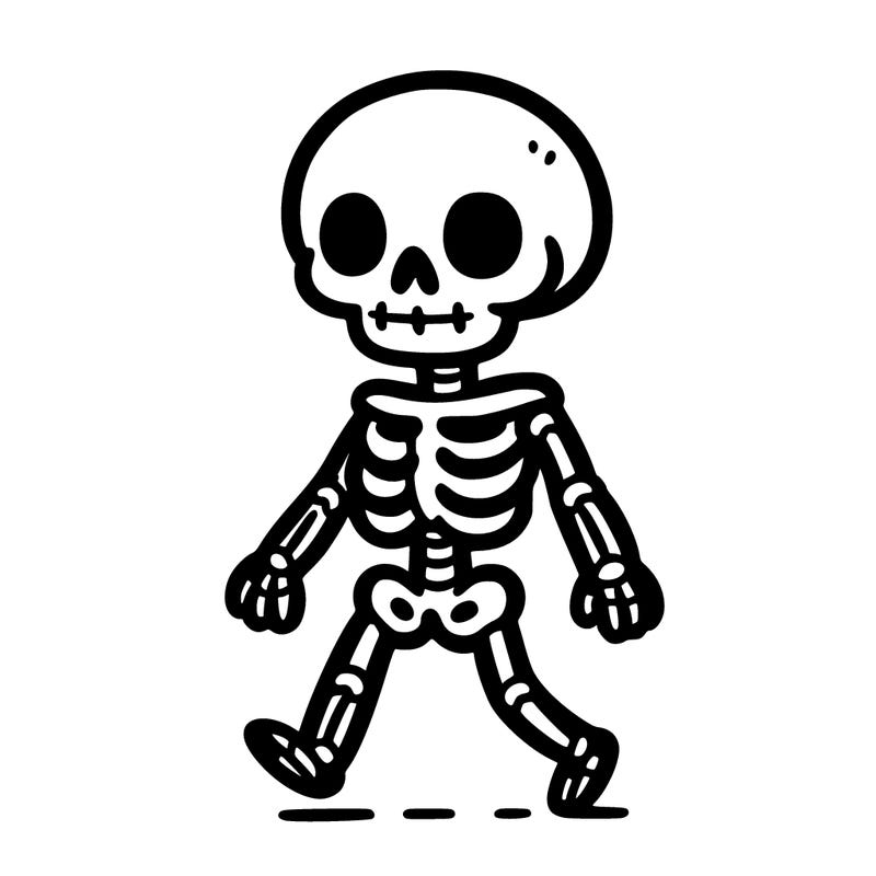 𝚜𝚔𝚎𝚕𝚎𝚝𝚘𝚗