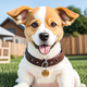 Dog Simulator Pet Animal Games