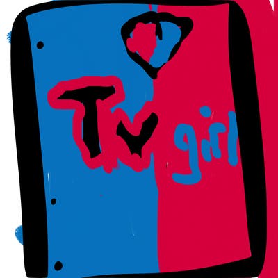 blank white page with nothing drawn on it