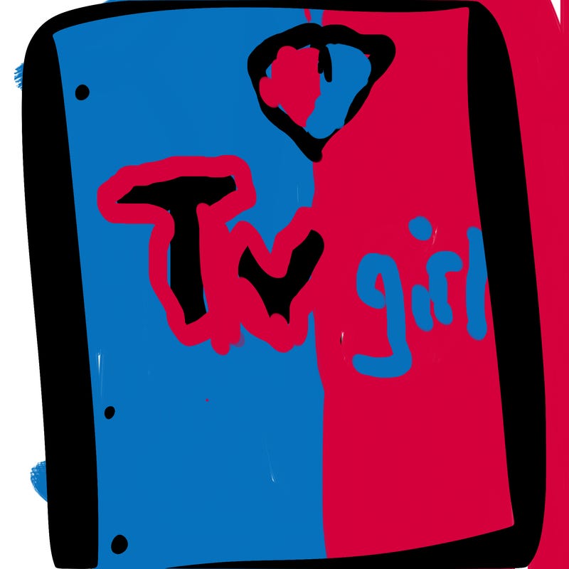 blank white page with nothing drawn on it