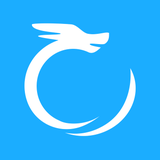 神龙加速-国内静态网络优化