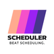 Scheduler: Sling Schedule