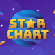 Star Chart - Parenting App