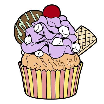 food_23