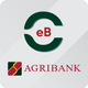 Agribank Corporate eBanking