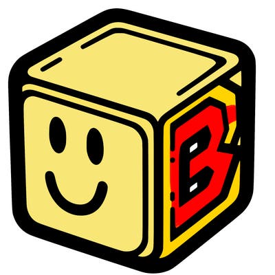 roblox logo