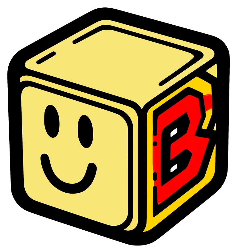 roblox logo
