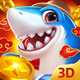 FishingNewEra - Casino Slots