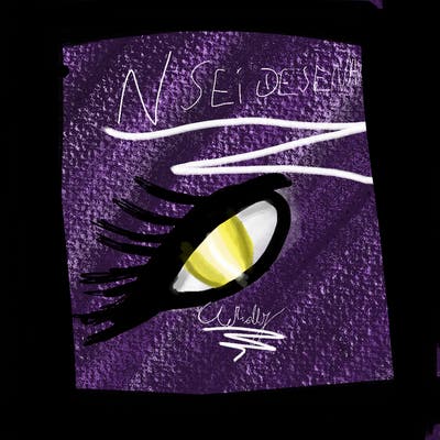 blank white page with nothing drawn on it