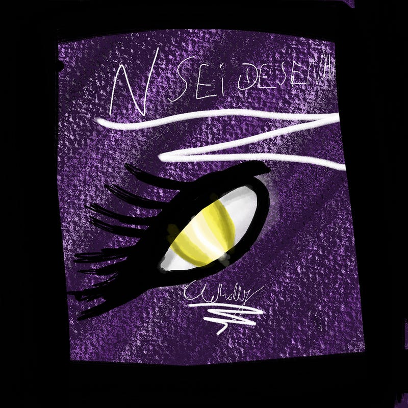 blank white page with nothing drawn on it