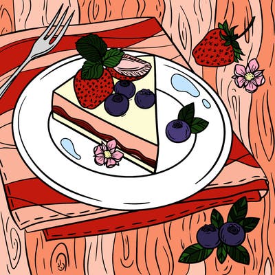 food_20