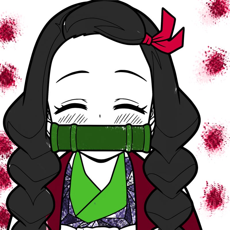 After