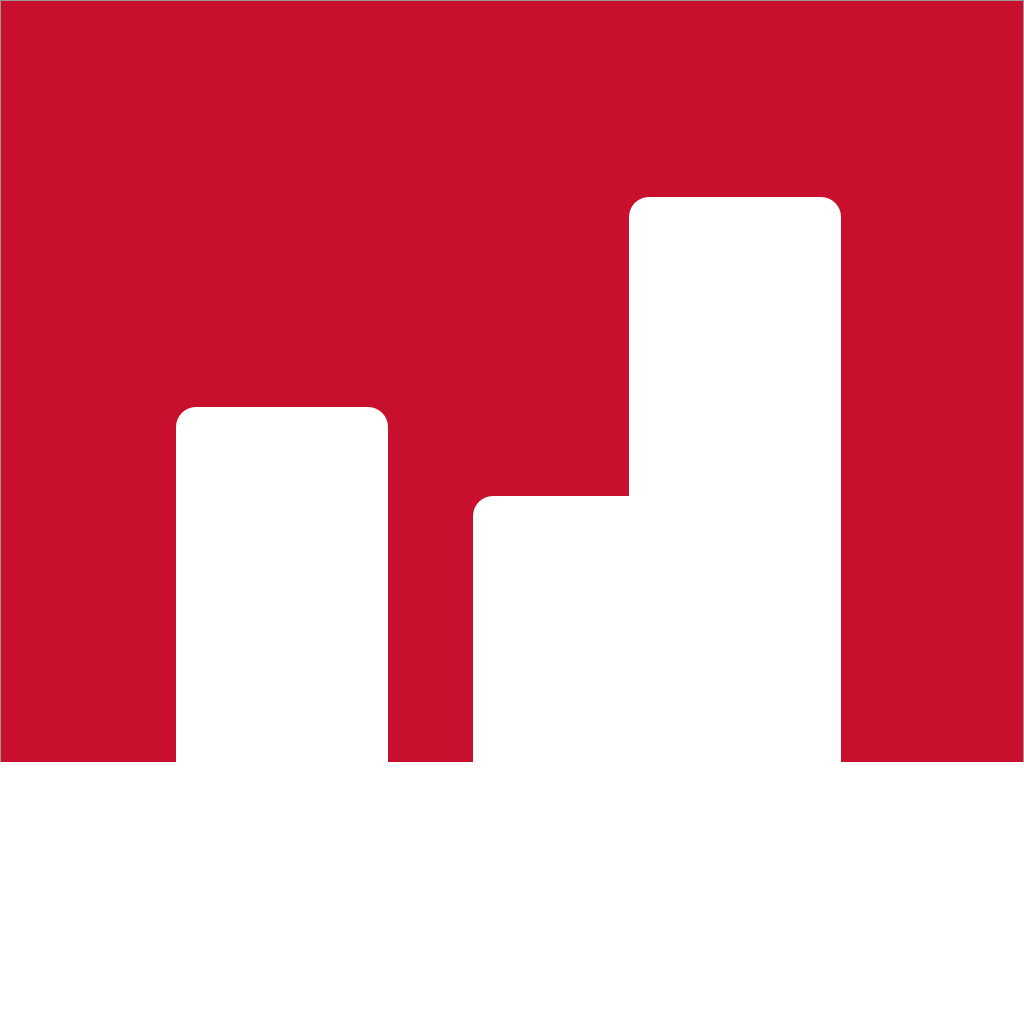 BuildingLink Resident App - Lifestyle App | MWM