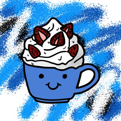 food_05