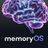 memoryOS: Improve Your Memory