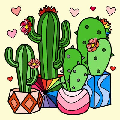 flowers_24_new