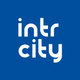 Bus Booking- IntrCity SmartBus