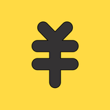 鲨鱼记账本-城市理财圈子必备工具软件