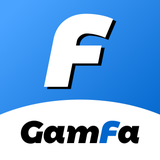 GamFa: Notes, Games & Perks