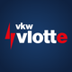 vkw vlotte