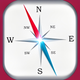 Compass Live-Direction Finder