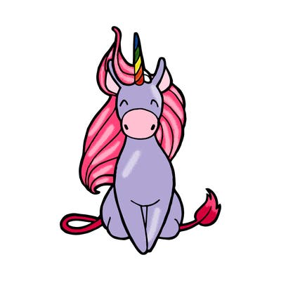 unicorns_03