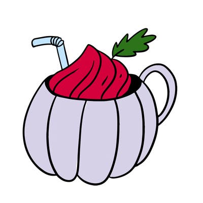 thanksgiving_11