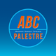 ABC Palestre