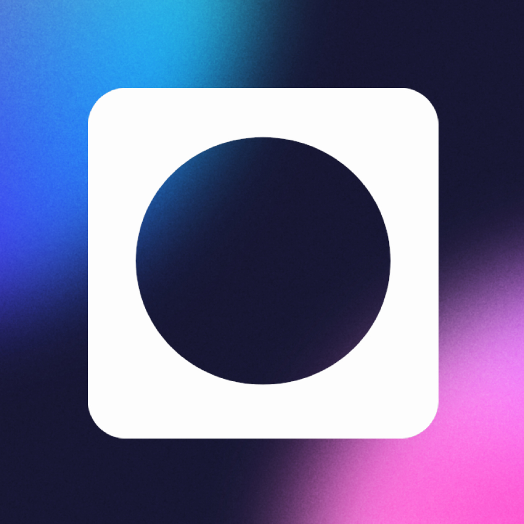 Omniway Learning - Education App | MWM