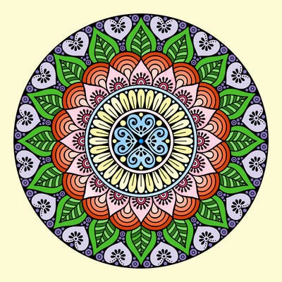 mandala_03