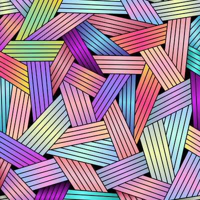 patterns_01