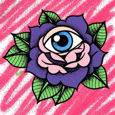 tattoos_15