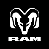 RAM®