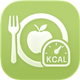 KCal - Calorie Tracker AI