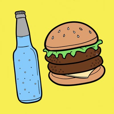 food_04