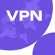 StealthConnect: VPN & Security