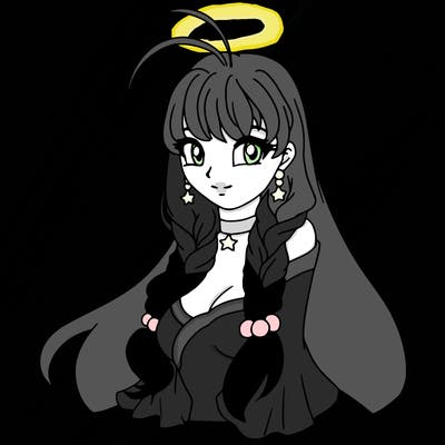 manga_01