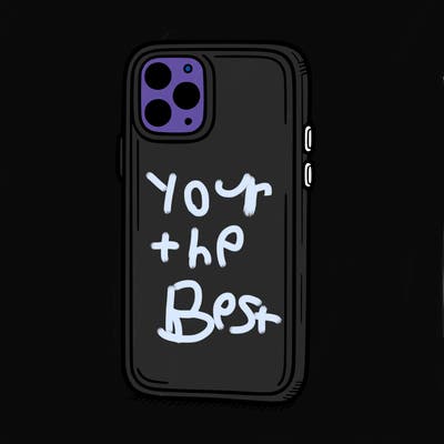 phone case