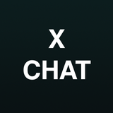 XChat App