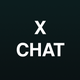 XChat App